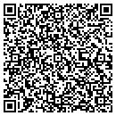QR code with Renler Co Inc contacts