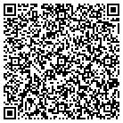 QR code with Performance Enhancement Entps contacts