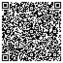 QR code with Resco Products contacts