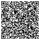 QR code with Carl A Crow Jr contacts