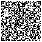 QR code with Stebbins Engineering & Mfg Inc contacts