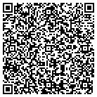 QR code with United Energy Systems Inc contacts