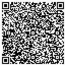 QR code with William D Manley contacts