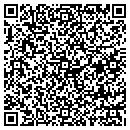 QR code with Zampell Refractories contacts