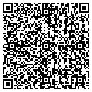 QR code with Zampell Refractories Inc contacts