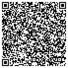 QR code with Shermerhorn Brothers CO contacts