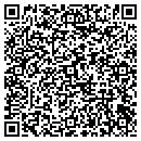 QR code with Lake Supply Co contacts