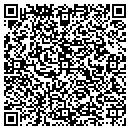 QR code with Billbo's Hose Inc contacts