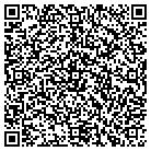 QR code with California Industrial Rubber Co Inc contacts