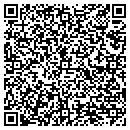 QR code with Graphic Autoworks contacts