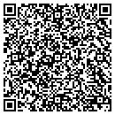 QR code with Custom Hose LLC contacts