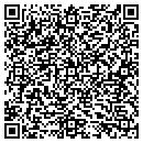 QR code with Custom Hydraulic Hose & Fixtures contacts