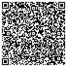 QR code with Pro-Tech Search Of Florida contacts