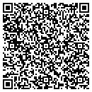 QR code with Diebolt & CO contacts