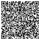 QR code with Dynasty Belts Inc contacts