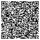 QR code with Eagel Hose CO contacts