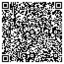 QR code with Fancy Belt contacts