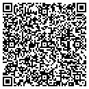 QR code with Bay County Electric contacts
