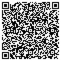 QR code with Flex-Ing contacts