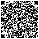 QR code with Green Rubber-Kennedy Ag contacts