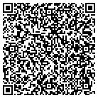 QR code with Hart Industrial Products Inc contacts