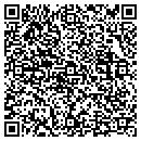 QR code with Hart Industries Inc contacts
