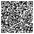 QR code with Hose Co No 1 contacts