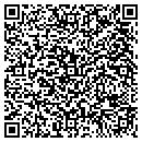 QR code with Hose Line Corp contacts