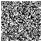 QR code with Hose Power Usa Granberry Usa contacts