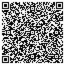 QR code with Cole Consulting contacts