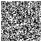 QR code with Heritage Physician Group contacts