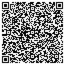 QR code with Hose Venture Inc contacts