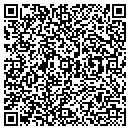 QR code with Carl A Kafka contacts