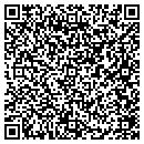 QR code with Hydro-Hose Corp contacts