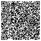 QR code with Industrial Hose & Fittings contacts