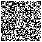 QR code with Industrial Hose Supply contacts