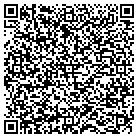 QR code with Blitchton Road Animal Hospital contacts