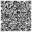 QR code with Liberty Hose & Supply Inc contacts