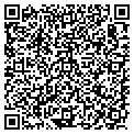 QR code with Maxequip contacts