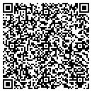 QR code with Maxfield Hose CO Inc contacts