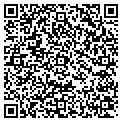 QR code with Mfc contacts