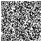 QR code with Midwest Hope & Specialty Inc contacts