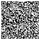 QR code with Dynamic Designs 911 contacts