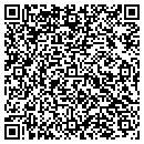 QR code with Orme Brothers Inc contacts