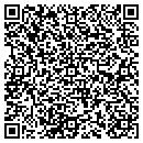 QR code with Pacific Echo Inc contacts