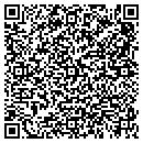 QR code with P C Hydraulics contacts