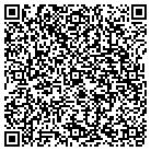 QR code with Randall Pressure Systems contacts