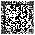 QR code with Rubber & Accessories Inc contacts