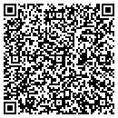 QR code with Rubber-Cal Brand contacts