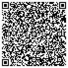 QR code with Service Industrial Supply contacts